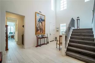 20523 Stella, Saugus, CA 91350 - Photo 3