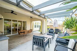 20523 Stella, Saugus, CA 91350 - Photo 21