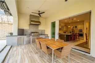 20523 Stella, Saugus, CA 91350 - Photo 19