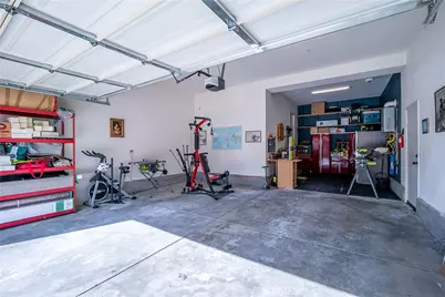 20523 Stella, Saugus, CA 91350 - Photo 39