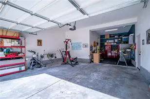 20523 Stella, Saugus, CA 91350 - Photo 39