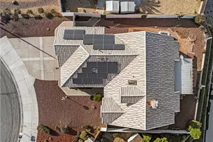 17666 High Vista St, Victorville, CA 92395 - Photo 23