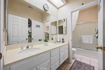 17666 High Vista St, Victorville, CA 92395 - Photo 19