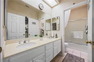 17666 High Vista St, Victorville, CA 92395 - Photo 19