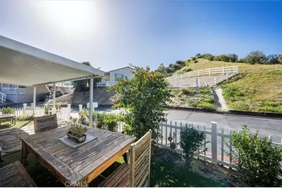 30000 Hasley Canyon Rd #25, Castaic, CA 91384 - Photo 21