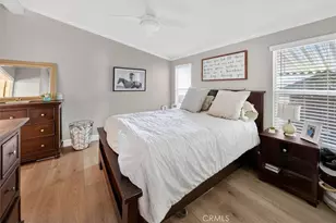 30000 Hasley Canyon Rd, Castaic, CA 91384 - Photo 11