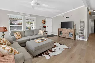 30000 Hasley Canyon Rd, Castaic, CA 91384 - Photo 5