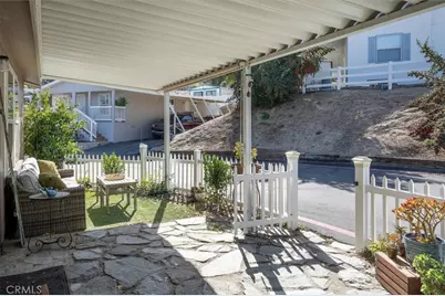 30000 Hasley Canyon Rd #25, Castaic, CA 91384 - Photo 23