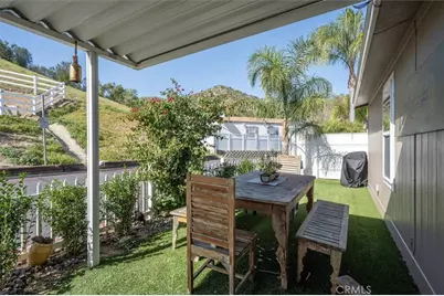 30000 Hasley Canyon Rd #25, Castaic, CA 91384 - Photo 19