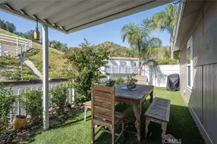 30000 Hasley Canyon Rd, Castaic, CA 91384 - Photo 19