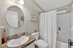 30000 Hasley Canyon Rd, Castaic, CA 91384 - Photo 17