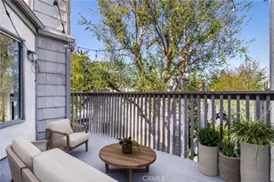 18316 Hatteras, Tarzana, CA 91356 - Photo 19