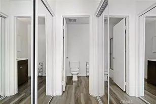 18316 Hatteras, Tarzana, CA 91356 - Photo 13