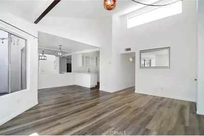 18316 Hatteras #27, Tarzana, CA 91356 - Photo 5