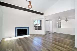 18316 Hatteras, Tarzana, CA 91356 - Photo 3