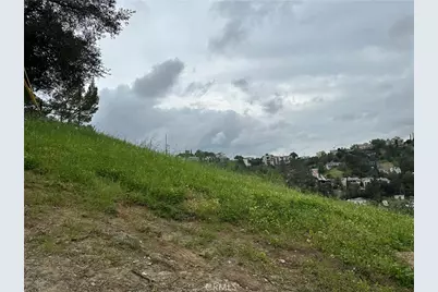 4327 Camello Road, Woodland Hills, CA 91364 - Photo 7