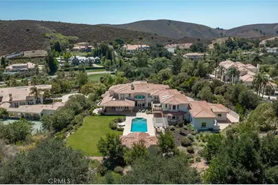 988 Candlecrest, Westlake Village, CA 91362 - Photo 63