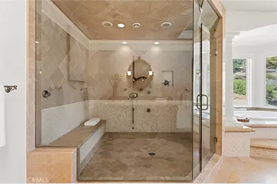 988 Candlecrest Drive, Westlake Village, CA 91362 - Photo 41