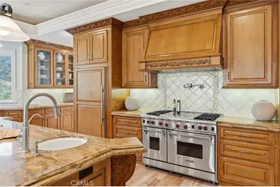 988 Candlecrest Drive, Westlake Village, CA 91362 - Photo 13