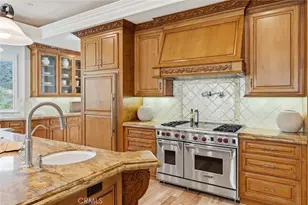 988 Candlecrest Dr, Westlake Village, CA 91362 - Photo 13