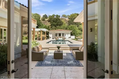 988 Candlecrest, Westlake Village, CA 91362 - Photo 45