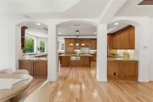 988 Candlecrest Dr, Westlake Village, CA 91362 - Photo 17