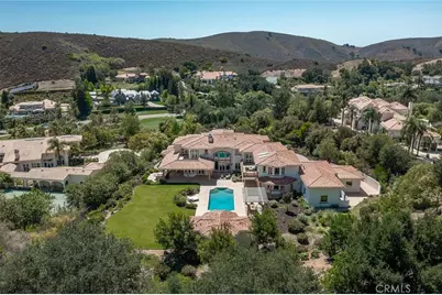 988 Candlecrest Drive, Westlake Village, CA 91362 - Photo 63