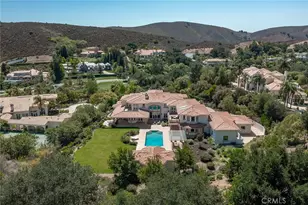 988 Candlecrest Dr, Westlake Village, CA 91362 - Photo 63