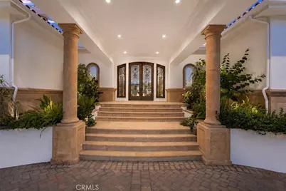 988 Candlecrest Drive, Westlake Village, CA 91362 - Photo 5
