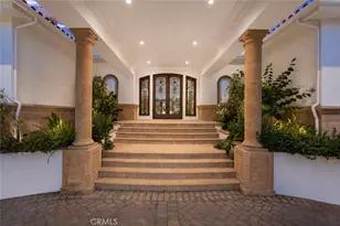 988 Candlecrest Dr, Westlake Village, CA 91362 - Photo 5