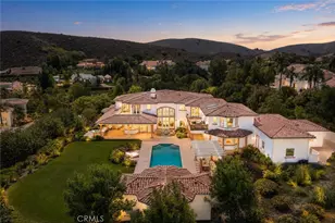 988 Candlecrest Dr, Westlake Village, CA 91362 - Photo 1