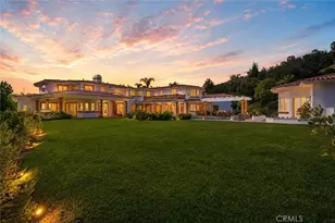 988 Candlecrest Dr, Westlake Village, CA 91362 - Photo 7