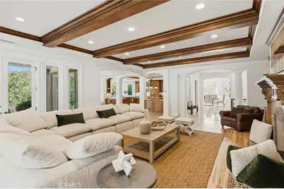 988 Candlecrest Drive, Westlake Village, CA 91362 - Photo 19