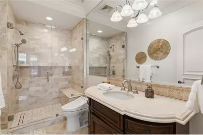 988 Candlecrest, Westlake Village, CA 91362 - Photo 33
