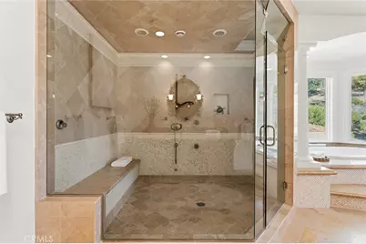 988 Candlecrest, Westlake Village, CA 91362 - Photo 41