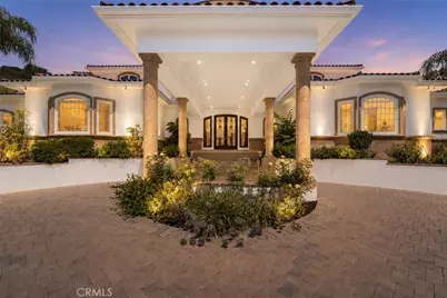 988 Candlecrest, Westlake Village, CA 91362 - Photo 3
