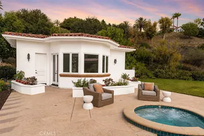 988 Candlecrest Drive, Westlake Village, CA 91362 - Photo 55
