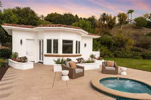 988 Candlecrest Dr, Westlake Village, CA 91362 - Photo 55