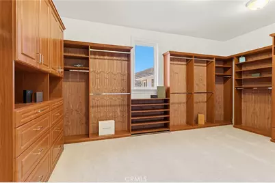 988 Candlecrest, Westlake Village, CA 91362 - Photo 43