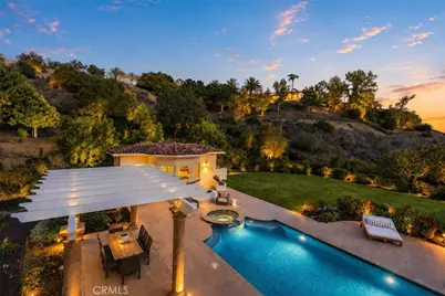 988 Candlecrest, Westlake Village, CA 91362 - Photo 49