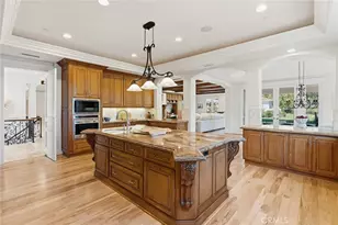 988 Candlecrest Dr, Westlake Village, CA 91362 - Photo 15