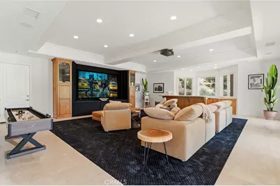 988 Candlecrest Drive, Westlake Village, CA 91362 - Photo 29