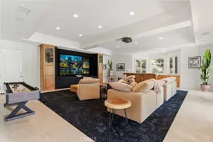 988 Candlecrest Dr, Westlake Village, CA 91362 - Photo 29