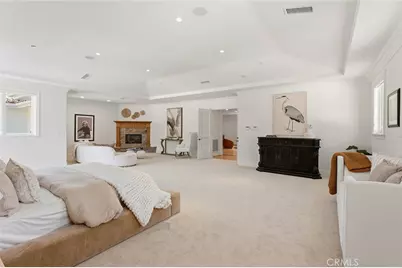 988 Candlecrest Drive, Westlake Village, CA 91362 - Photo 37