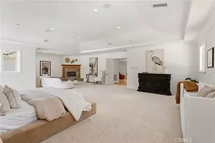 988 Candlecrest Dr, Westlake Village, CA 91362 - Photo 37