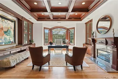 988 Candlecrest, Westlake Village, CA 91362 - Photo 25