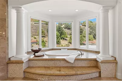 988 Candlecrest Drive, Westlake Village, CA 91362 - Photo 39