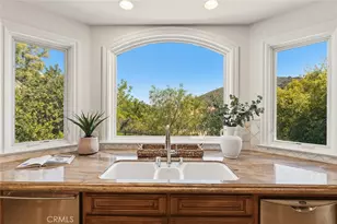 988 Candlecrest Dr, Westlake Village, CA 91362 - Photo 11