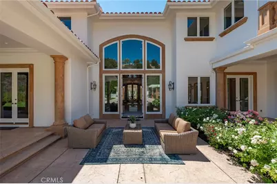 988 Candlecrest Drive, Westlake Village, CA 91362 - Photo 47
