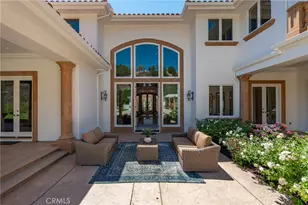 988 Candlecrest Dr, Westlake Village, CA 91362 - Photo 47